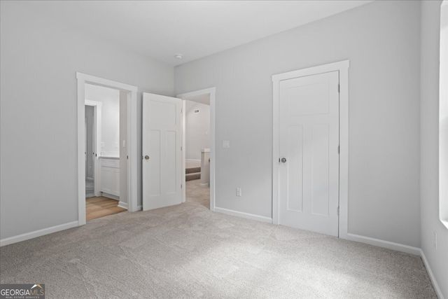 3902 Bouldercrest Road SE, Ellenwood, GA 30294