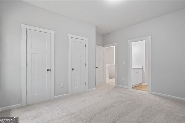 3902 Bouldercrest Road SE, Ellenwood, GA 30294