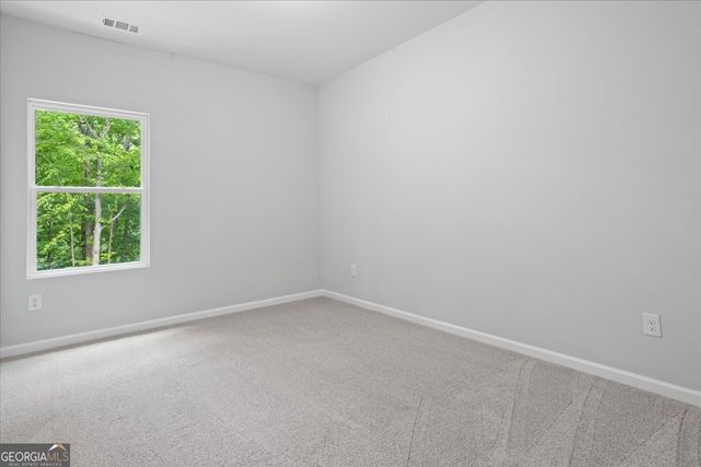 3902 Bouldercrest Road SE, Ellenwood, GA 30294