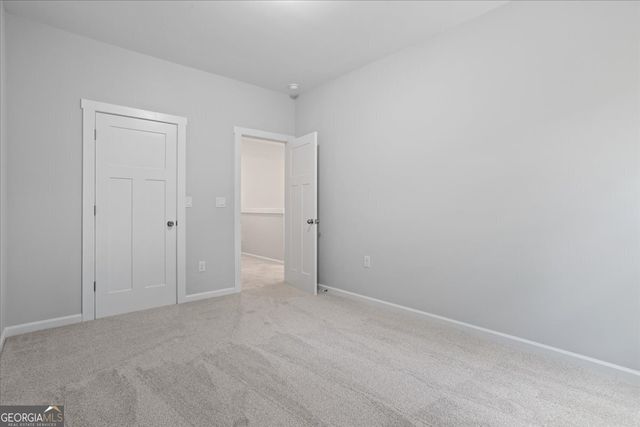 3902 Bouldercrest Road SE, Ellenwood, GA 30294