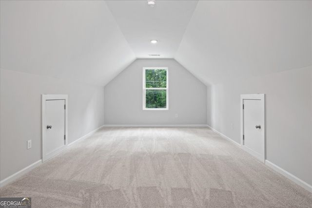 3902 Bouldercrest Road SE, Ellenwood, GA 30294