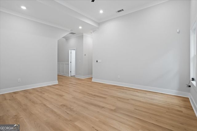 3902 Bouldercrest Road SE, Ellenwood, GA 30294