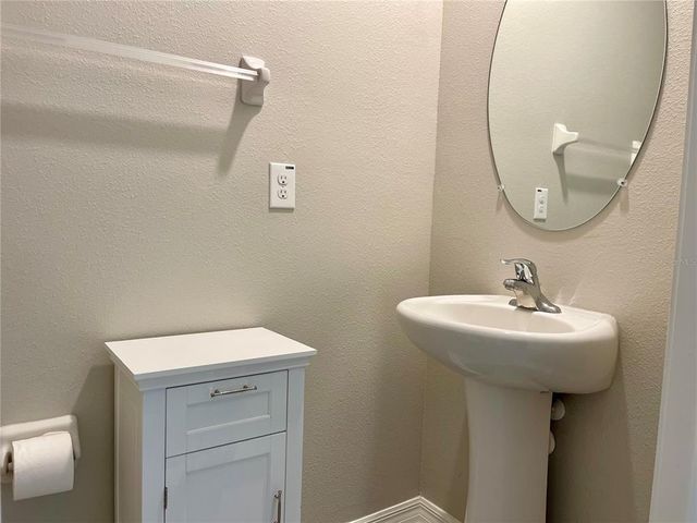 13621 WILLOW BLUESTAR LOOP, Riverview, FL 33579