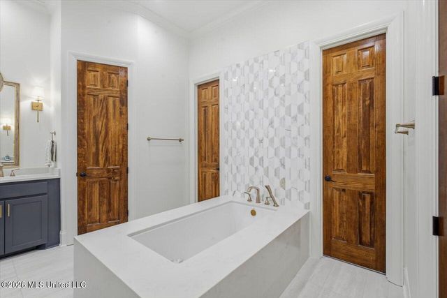 460 Pembrooke Drive, Madison, MS 39110