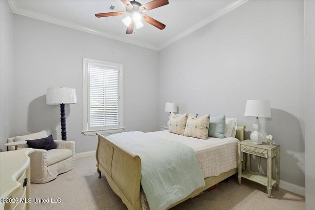 460 Pembrooke Drive, Madison, MS 39110