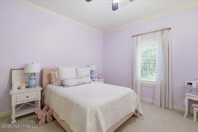 460 Pembrooke Drive, Madison, MS 39110