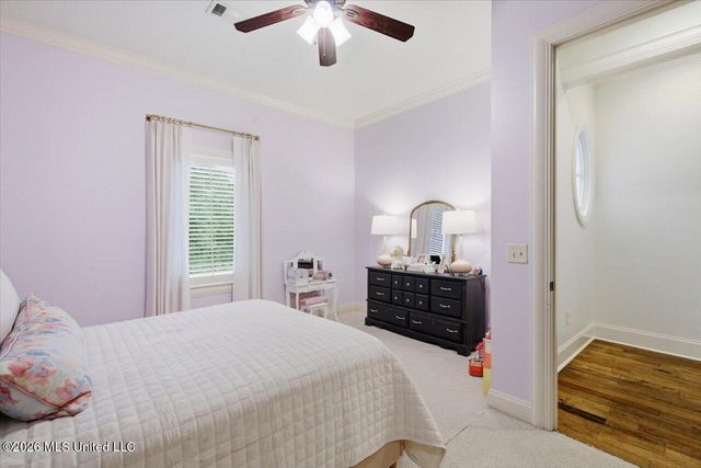 460 Pembrooke Drive, Madison, MS 39110