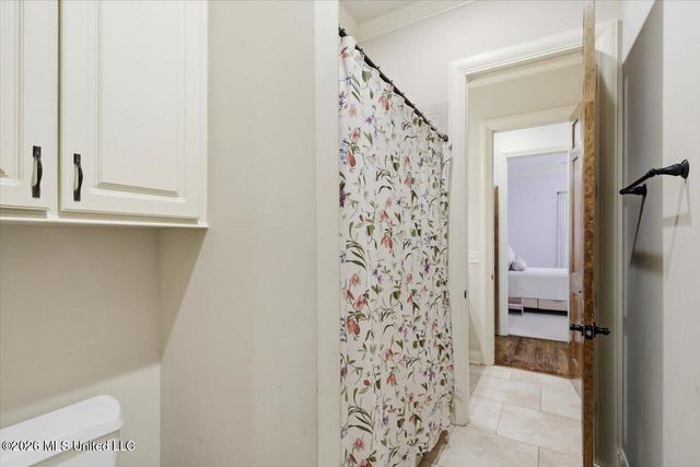 460 Pembrooke Drive, Madison, MS 39110