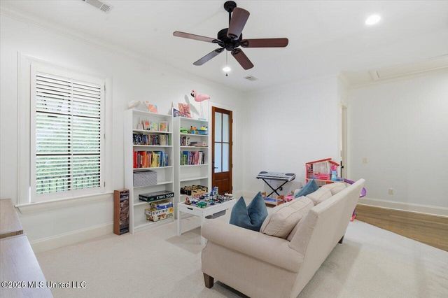 460 Pembrooke Drive, Madison, MS 39110