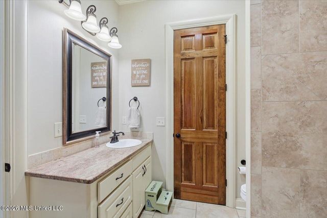 460 Pembrooke Drive, Madison, MS 39110