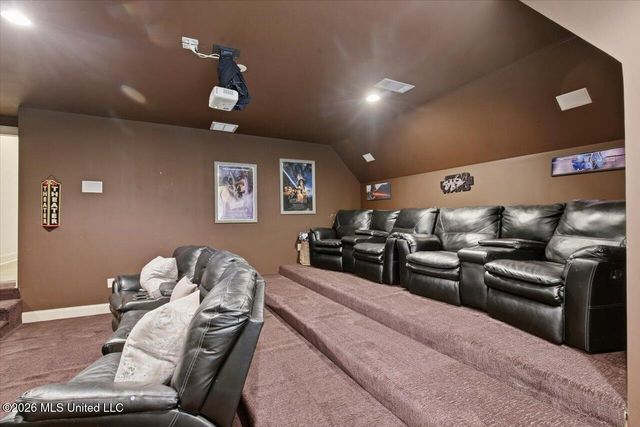 460 Pembrooke Drive, Madison, MS 39110