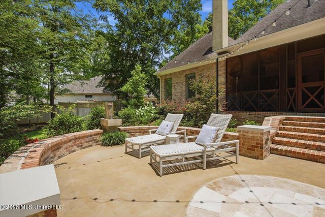 460 Pembrooke Drive, Madison, MS 39110
