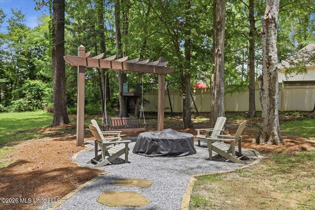460 Pembrooke Drive, Madison, MS 39110