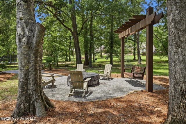460 Pembrooke Drive, Madison, MS 39110