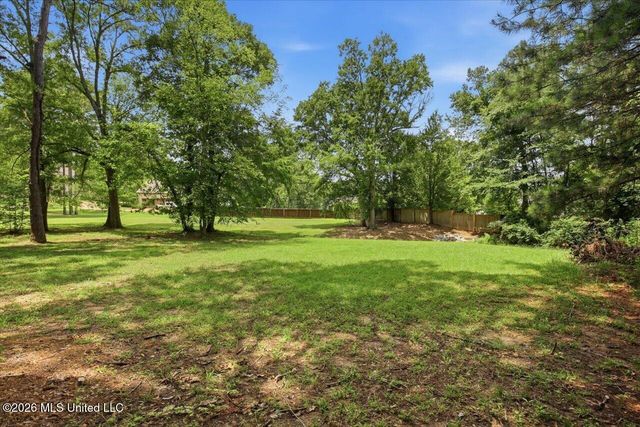 460 Pembrooke Drive, Madison, MS 39110