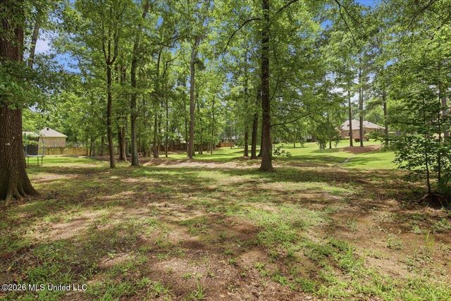 460 Pembrooke Drive, Madison, MS 39110