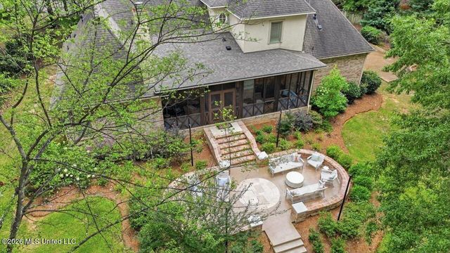 460 Pembrooke Drive, Madison, MS 39110