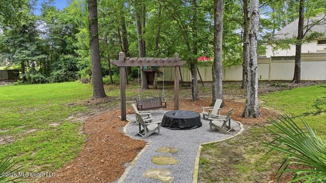 460 Pembrooke Drive, Madison, MS 39110