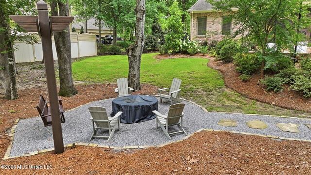 460 Pembrooke Drive, Madison, MS 39110