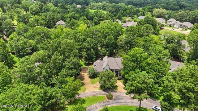 460 Pembrooke Drive, Madison, MS 39110