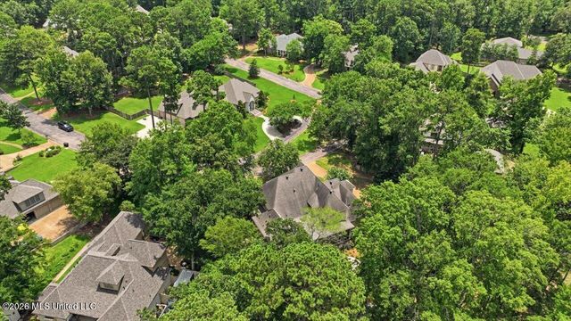 460 Pembrooke Drive, Madison, MS 39110