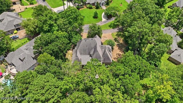 460 Pembrooke Drive, Madison, MS 39110