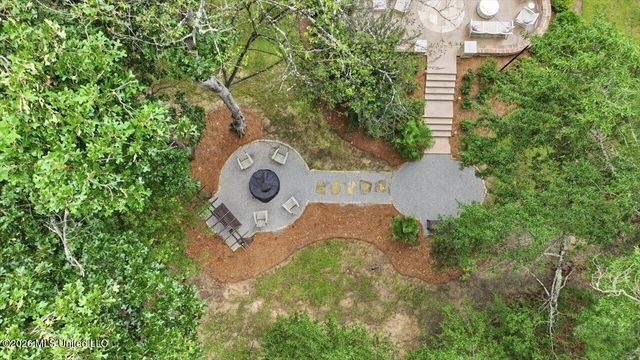 460 Pembrooke Drive, Madison, MS 39110
