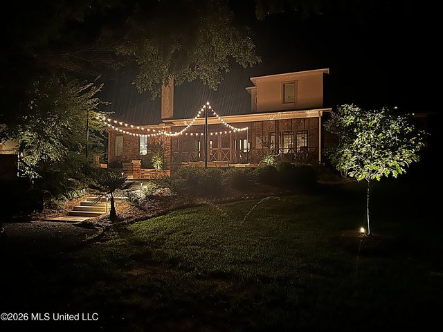 460 Pembrooke Drive, Madison, MS 39110