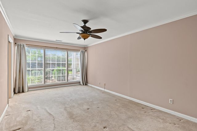 7915 Meadow Lake Lane, Houston, TX 77063