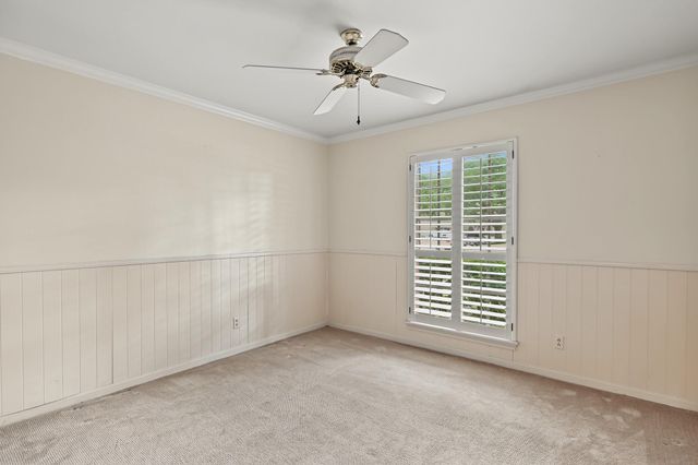 7915 Meadow Lake Lane, Houston, TX 77063