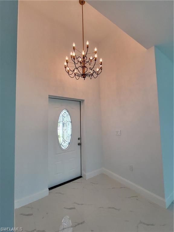 2815 Van Buren PKWY, CAPE CORAL, FL 33993 — photo 5