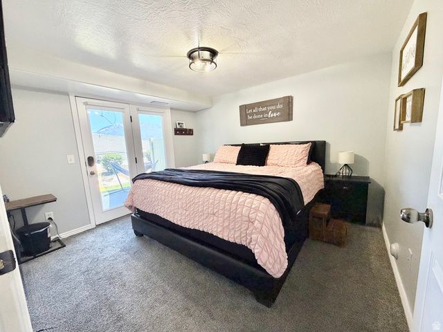 1766 W 5025 S, Roy, UT 84067