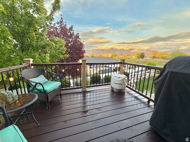 1766 W 5025 S, Roy, UT 84067
