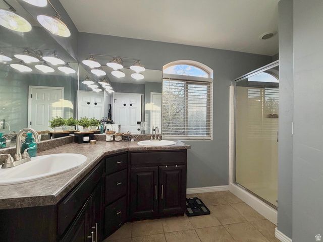 1766 W 5025 S, Roy, UT 84067