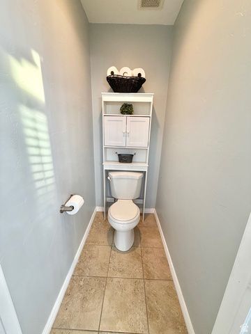 1766 W 5025 S, Roy, UT 84067