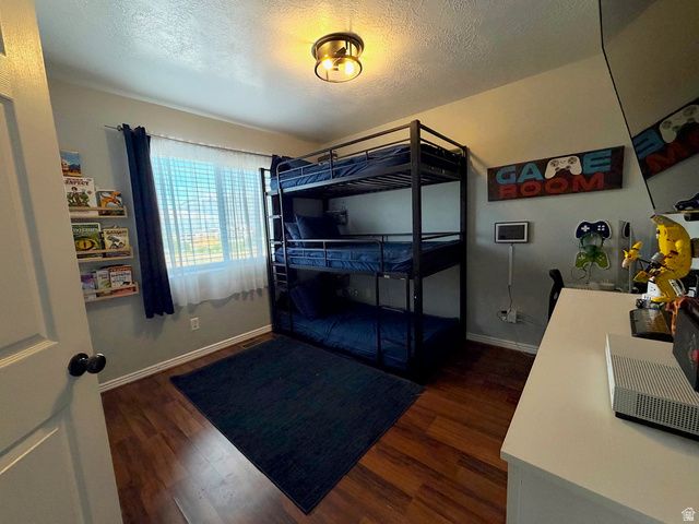 1766 W 5025 S, Roy, UT 84067
