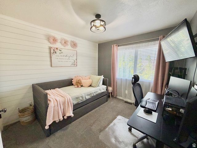 1766 W 5025 S, Roy, UT 84067