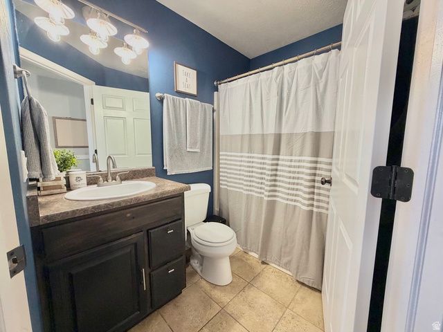 1766 W 5025 S, Roy, UT 84067