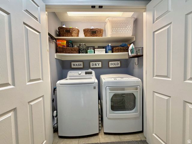 1766 W 5025 S, Roy, UT 84067