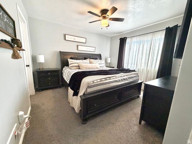 1766 W 5025 S, Roy, UT 84067
