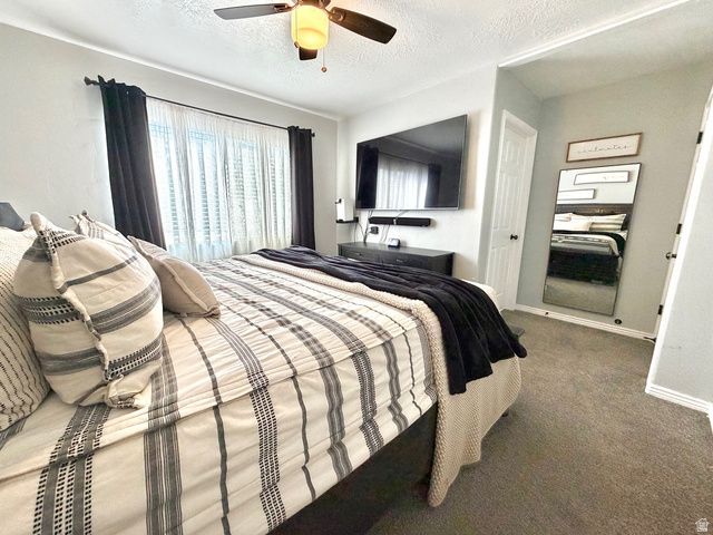 1766 W 5025 S, Roy, UT 84067