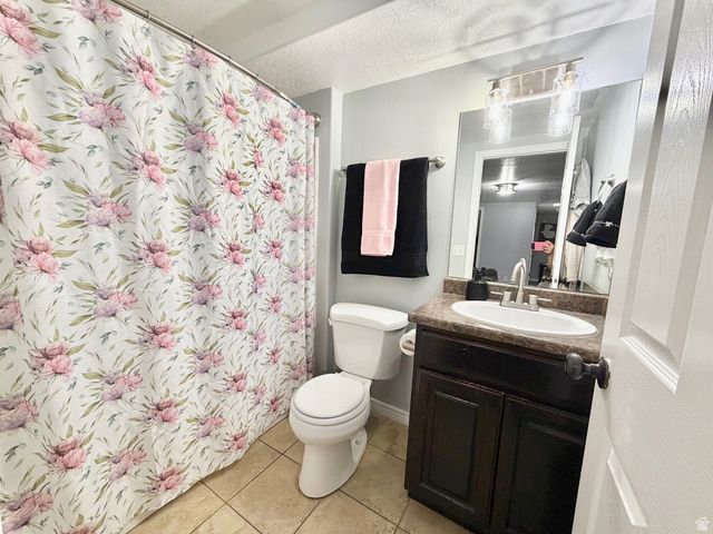 1766 W 5025 S, Roy, UT 84067