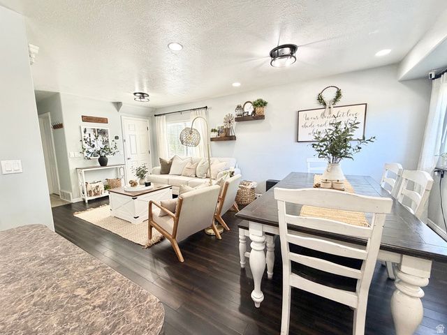 1766 W 5025 S, Roy, UT 84067