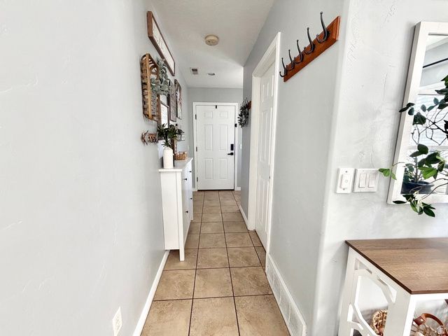 1766 W 5025 S, Roy, UT 84067