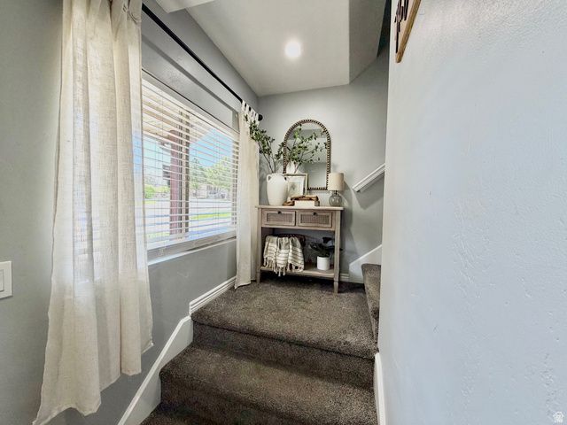 1766 W 5025 S, Roy, UT 84067