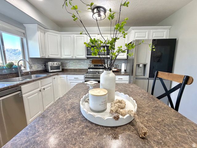 1766 W 5025 S, Roy, UT 84067