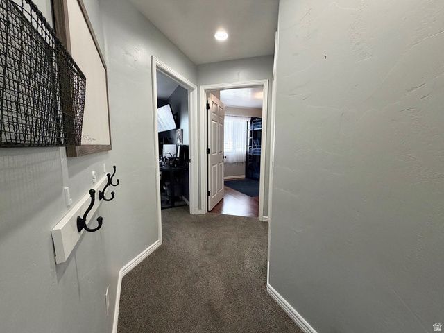 1766 W 5025 S, Roy, UT 84067