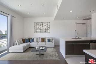 7857 W MANCHESTER Avenue 110, Playa Del Rey, CA 90293
