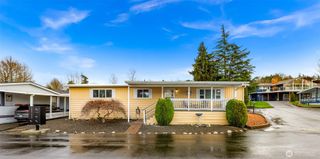 1200 Lincoln Street SW #157, Bellingham, WA 98229