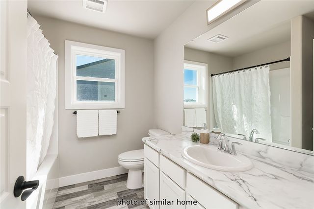 452 Montecito Avenue, Billings, MT 59105
